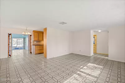 432 Finch Drive, Satellite Beach, FL 32937 - Photo 6