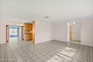432 Finch Dr, Satellite Beach, FL 32937 - Photo 6