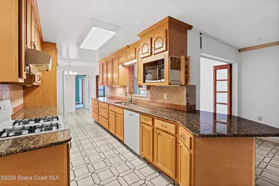432 Finch Drive, Satellite Beach, FL 32937 - Photo 14