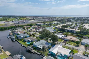 432 Finch Dr, Satellite Beach, FL 32937 - Photo 30