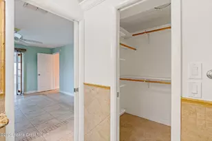 432 Finch Dr, Satellite Beach, FL 32937 - Photo 22