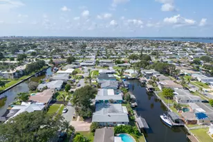432 Finch Dr, Satellite Beach, FL 32937 - Photo 28