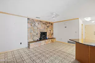432 Finch Dr, Satellite Beach, FL 32937 - Photo 42