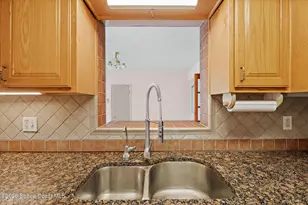 432 Finch Dr, Satellite Beach, FL 32937 - Photo 48