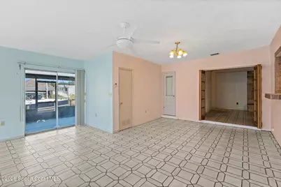 432 Finch Drive, Satellite Beach, FL 32937 - Photo 40
