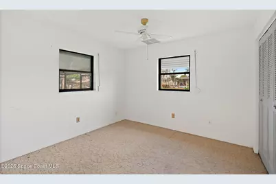 432 Finch Drive, Satellite Beach, FL 32937 - Photo 22