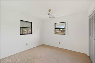 432 Finch Dr, Satellite Beach, FL 32937 - Photo 22