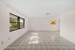432 Finch Dr, Satellite Beach, FL 32937 - Photo 44