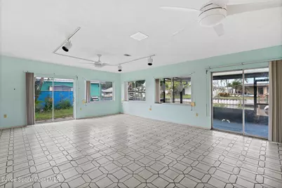 432 Finch Drive, Satellite Beach, FL 32937 - Photo 14