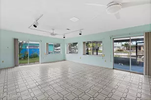 432 Finch Dr, Satellite Beach, FL 32937 - Photo 14