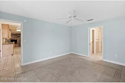 432 Finch Drive, Satellite Beach, FL 32937 - Photo 18