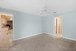 432 Finch Dr, Satellite Beach, FL 32937 - Photo 18