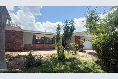 432 Finch Drive, Satellite Beach, FL 32937 - Photo 50