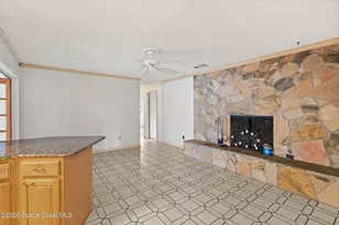 432 Finch Dr, Satellite Beach, FL 32937 - Photo 10