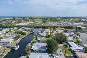 432 Finch Dr, Satellite Beach, FL 32937 - Photo 54