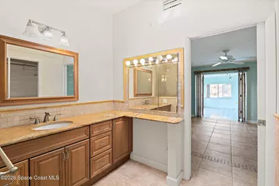 432 Finch Drive, Satellite Beach, FL 32937 - Photo 20