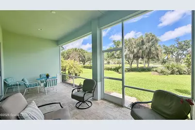 1330 Saint Catherines Circle, Vero Beach, FL 32967 - Photo 34