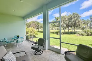 1330 St Catherine's Cir, Vero Beach, FL 32967 - Photo 34