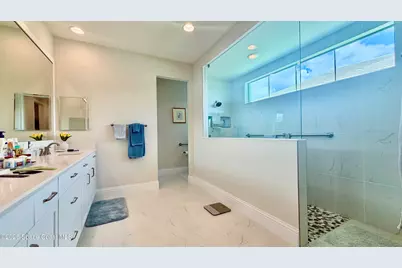 1330 Saint Catherines Circle, Vero Beach, FL 32967 - Photo 22
