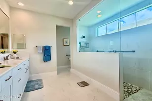 1330 St Catherine's Cir, Vero Beach, FL 32967 - Photo 22