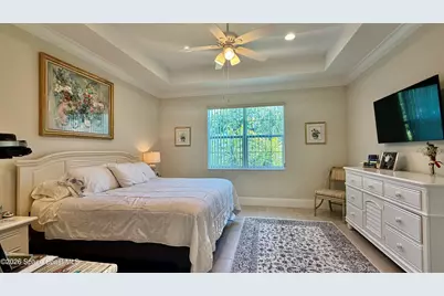1330 Saint Catherines Circle, Vero Beach, FL 32967 - Photo 26