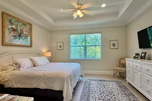 1330 St Catherine's Cir, Vero Beach, FL 32967 - Photo 26