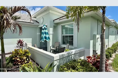 1330 Saint Catherines Circle, Vero Beach, FL 32967 - Photo 2
