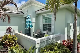 1330 St Catherine's Cir, Vero Beach, FL 32967 - Photo 2