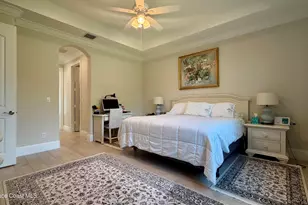 1330 St Catherine's Cir, Vero Beach, FL 32967 - Photo 20