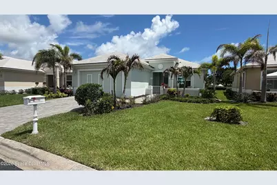 1330 Saint Catherines Circle, Vero Beach, FL 32967 - Photo 1