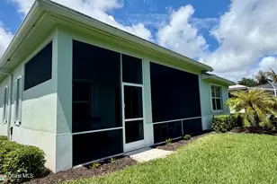 1330 St Catherine's Cir, Vero Beach, FL 32967 - Photo 38