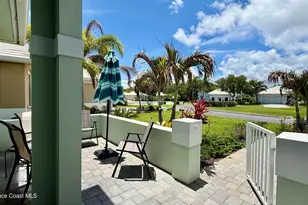 1330 St Catherine's Cir, Vero Beach, FL 32967 - Photo 4