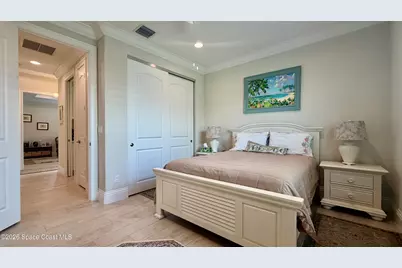1330 Saint Catherines Circle, Vero Beach, FL 32967 - Photo 30