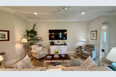 1330 Saint Catherines Circle, Vero Beach, FL 32967 - Photo 10