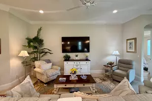 1330 St Catherine's Cir, Vero Beach, FL 32967 - Photo 10