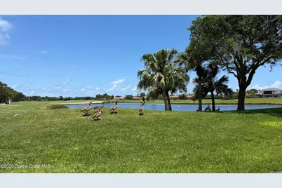 1330 Saint Catherines Circle, Vero Beach, FL 32967 - Photo 40