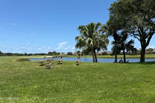 1330 St Catherine's Cir, Vero Beach, FL 32967 - Photo 40