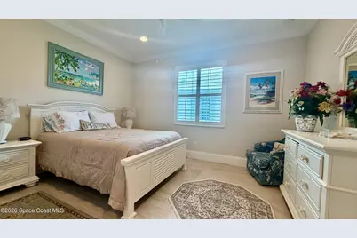 1330 Saint Catherines Circle, Vero Beach, FL 32967 - Photo 28