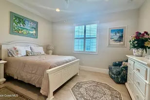 1330 St Catherine's Cir, Vero Beach, FL 32967 - Photo 28