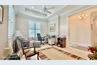 1330 Saint Catherines Circle, Vero Beach, FL 32967 - Photo 6