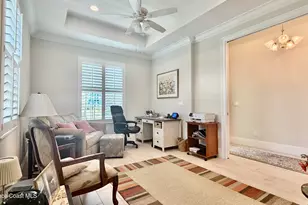 1330 St Catherine's Cir, Vero Beach, FL 32967 - Photo 6