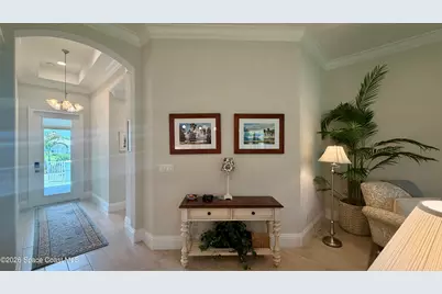 1330 Saint Catherines Circle, Vero Beach, FL 32967 - Photo 8