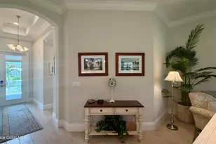 1330 St Catherine's Cir, Vero Beach, FL 32967 - Photo 8