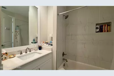 1330 Saint Catherines Circle, Vero Beach, FL 32967 - Photo 32