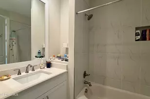 1330 St Catherine's Cir, Vero Beach, FL 32967 - Photo 32