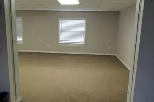 1312 Huntington Ln, Rockledge, FL 32955 - Photo 6
