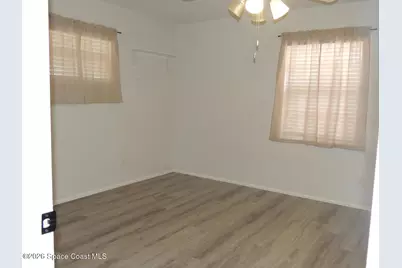 1312 Huntington Lane, Rockledge, FL 32955 - Photo 16