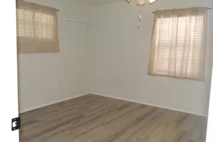 1312 Huntington Ln, Rockledge, FL 32955 - Photo 16