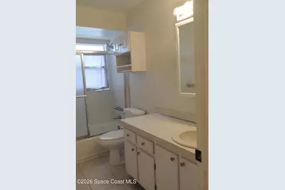 1312 Huntington Lane, Rockledge, FL 32955 - Photo 12