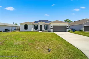 777 Indigo St SE, Palm Bay, FL 32909 - Photo 30